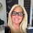 Ela, Creative Director at Merluza Hair & Beauty in Hall Green, Birmingham – specialist in beautiful colour work and professional styling with over 30 years of experience.