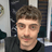 James, Creative Director at Merluza Hair & Beauty in Hall Green, Birmingham – expert in transforming looks through cutting, styling, and colour with a strong client-focused approach.