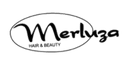 Merluza logo
